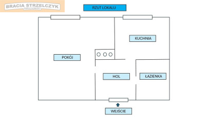 Mieszkanie Sprzedaż  Mokotów Aleja Niepodległości